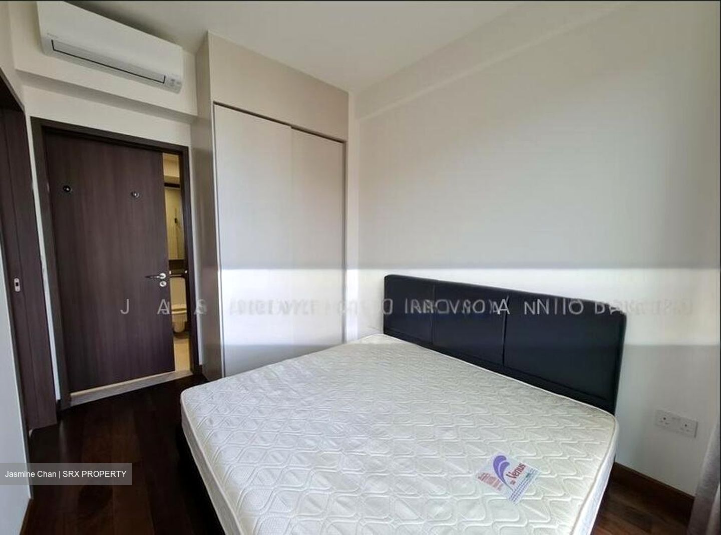 Park Place Residences At Plq (D14), Apartment #503166431